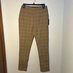 TROUSER PANT